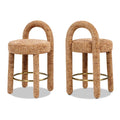 Stools