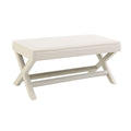 Benches