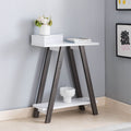Tables