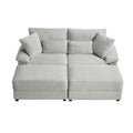 Living Room Sets
