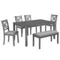 Dining Room Sets