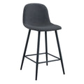 Stools