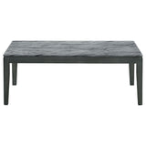 Vinnie - Table