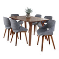 Dining Room Sets