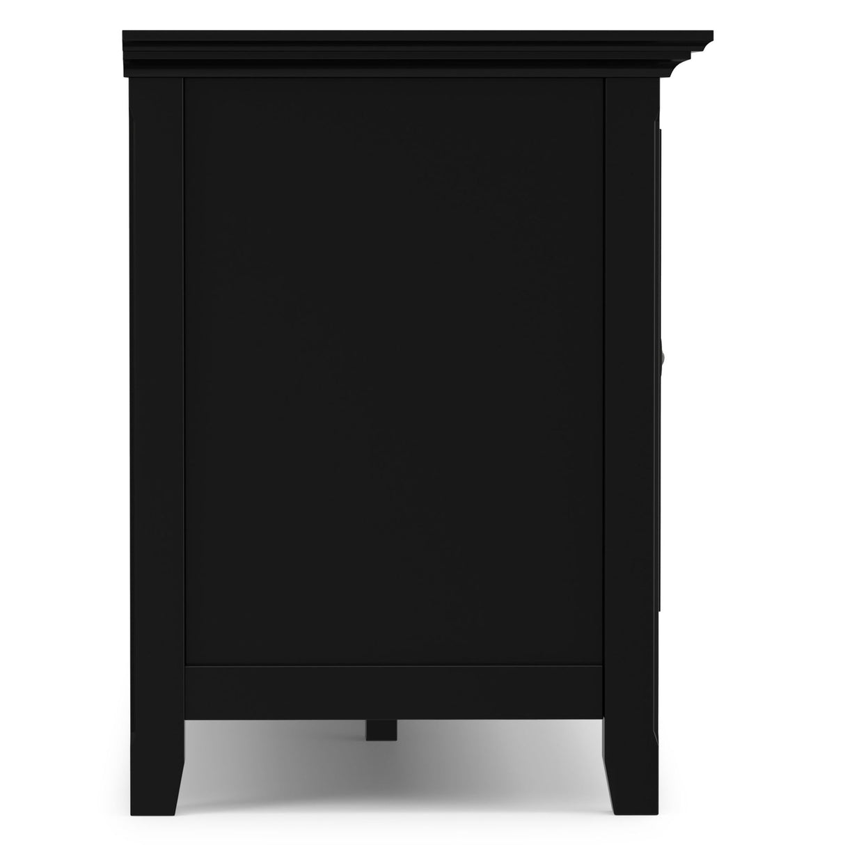 Amherst - Wide TV Media Stand