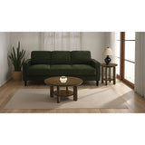 Weld - Sofa