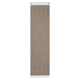 Guros - Traditional Indoor / Outdoor Area Rug