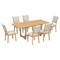 Dining Room Sets