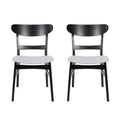 Dining Room Sets