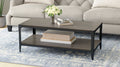 Tables
