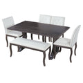 Dining Room Sets
