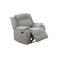 Recliners