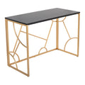 Desks