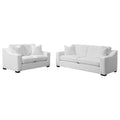 Sofas & Loveseats