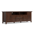 TV Stands
