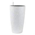 Planters & Vases