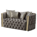 Loveseats