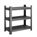 Bookcases