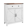 Cabinets