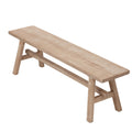 Benches