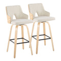 Stools