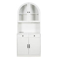Cabinets