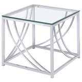 Brianne - Table