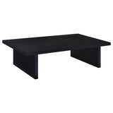 Caroline - Table