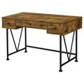 Home Office Sets