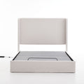 Beds