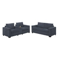 Sofas & Loveseats