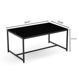 Table For Living Room
