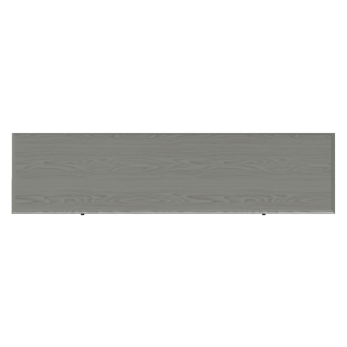 Connaught - Wide TV Stand