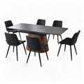 Dining Room Sets