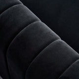 Contemporary Sofa Couch For Living Room