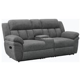 Divine - Loveseat