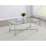 Linda - Table