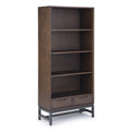 Bookcases