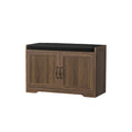 Storage Organizers