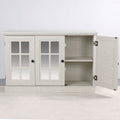 Cabinets