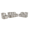 Sofas & Loveseats