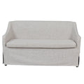 Settees