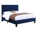 Beds