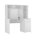 Desks