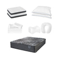Bedding