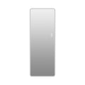 Mirrors