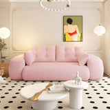 Human Dog Bed, Multi Functional Foldable Sofa Bed, 3 In 1
