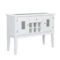 Cabinets