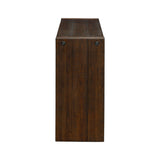 Modern Design Console Table