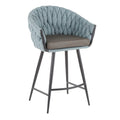 Stools